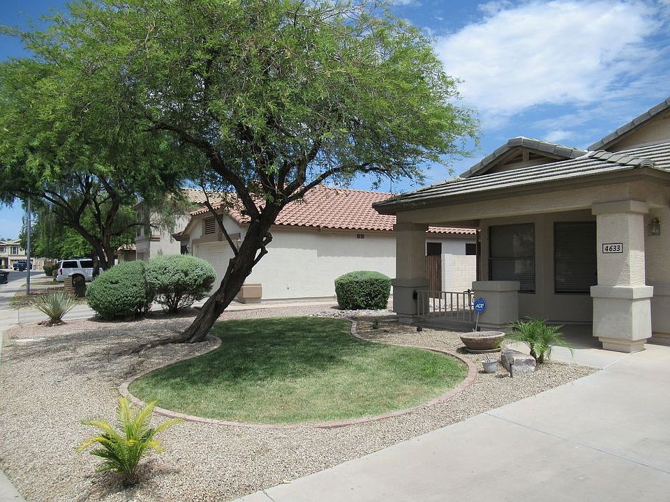 1st image of 4633 E Cherry Hills Dr