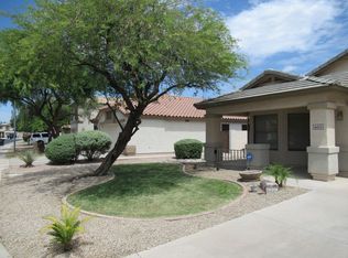 4633 E Cherry Hills Dr, Chandler, AZ 85249