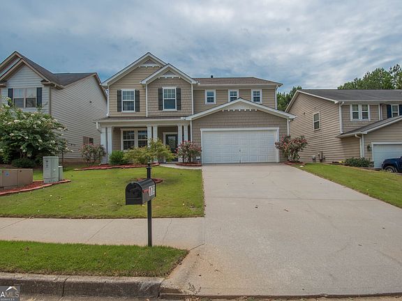 3rd image of 179 Scenic Hills Dr