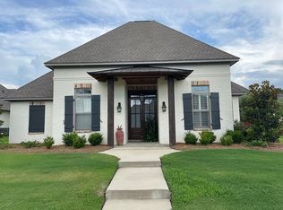 715 Prosperity Xing, Flowood, MS 39232