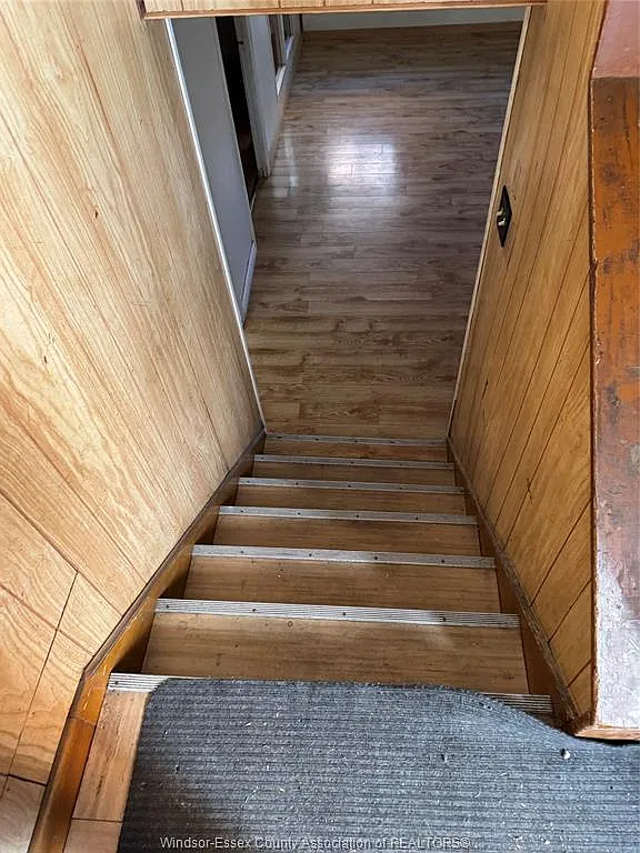 2 bed, $1,000 — Photo 2