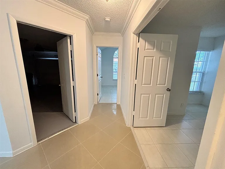2990 NW 68th Ave — Photo 20