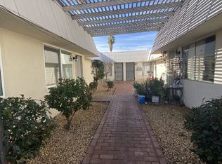 4421 Palmacia Dr #A, Bakersfield, CA 93307