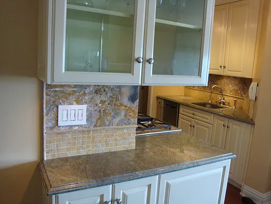 Rented by PAIP | media 4