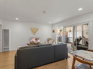 309 Avenida Cabrillo, San Clemente, CA 92672