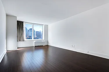 Sold by Nest Seekers International