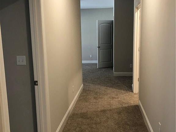 4th image of 138 Gingers Way