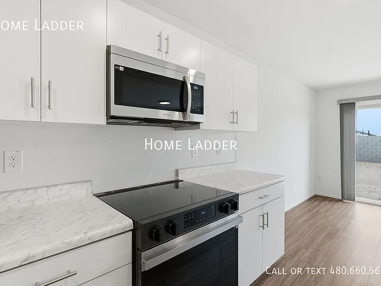 1360 W Inca Dr — Photo 13