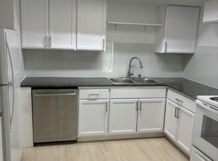 5821 Harvest Hill Rd APT 2064, Dallas, TX 75230