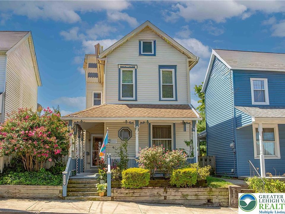 1st image of 2314 N 1st Ave