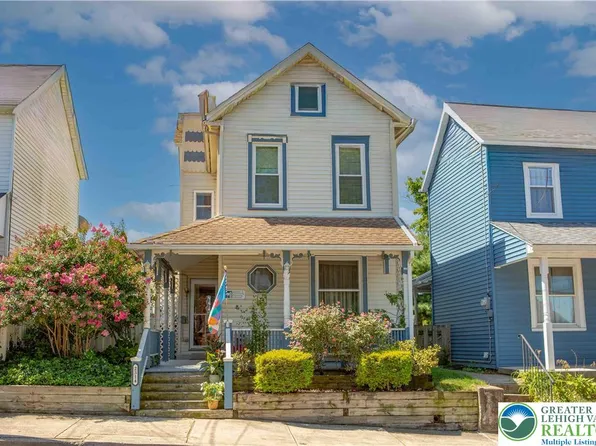 2314 N 1st Ave, Whitehall, PA 18052