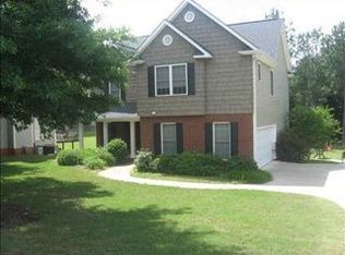 1212 Shoresbrook Rd, Spartanburg, SC 29301