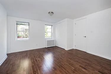 Rented by Bold New York