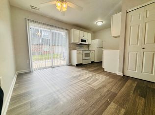 730 Marina Dr #730, Saint Charles, MO 63301