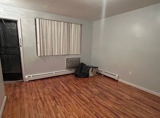 2117 Canarsie Rd #2117, Brooklyn, NY 11236