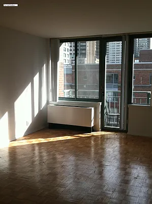 Rented by New York Residence | media 1