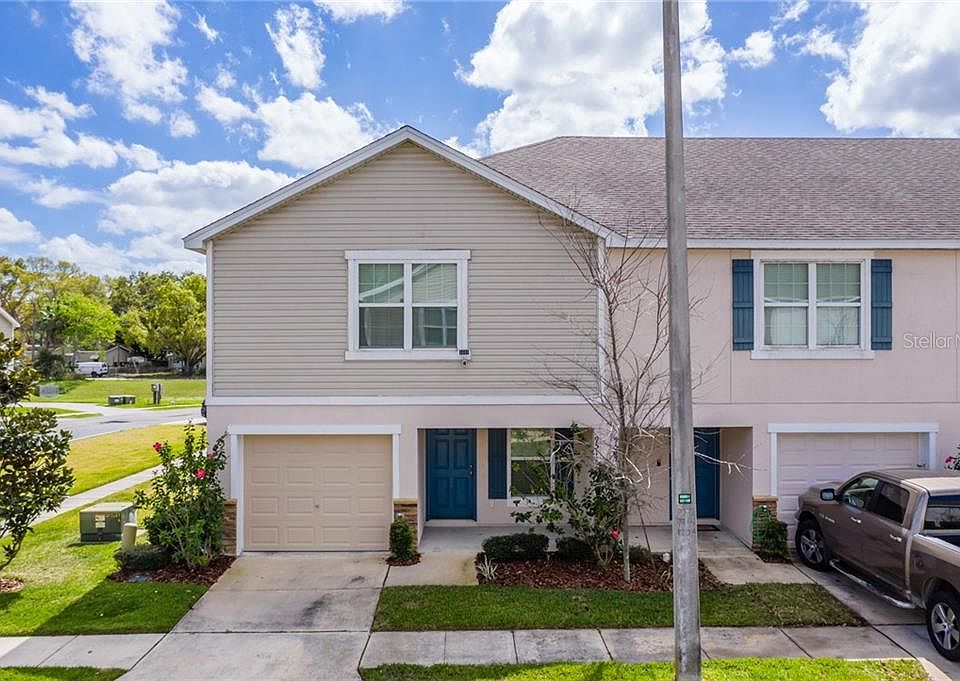 1st image of 9511 Ashburn River Ln