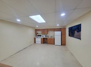 12650 La Rochelle Dr, Houston, TX 77015