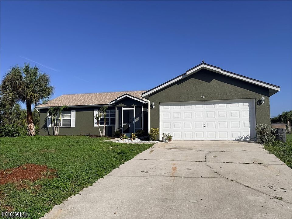1st image of 743 Testerman Ct