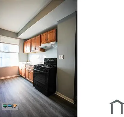 2937 E Monument St — Photo 11