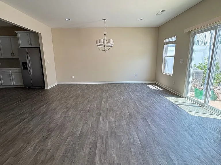 13221 Gadwal Pintail Dr — Photo 5