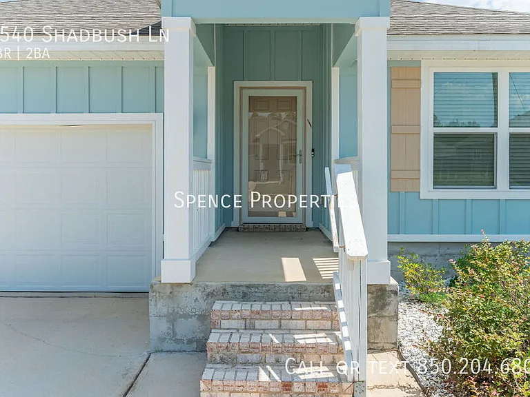 3540 Shadbush Ln — Photo 2