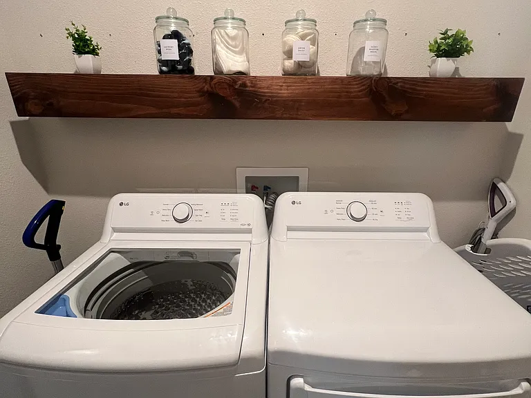 3033 Jacob Crossing Ln — Photo 6