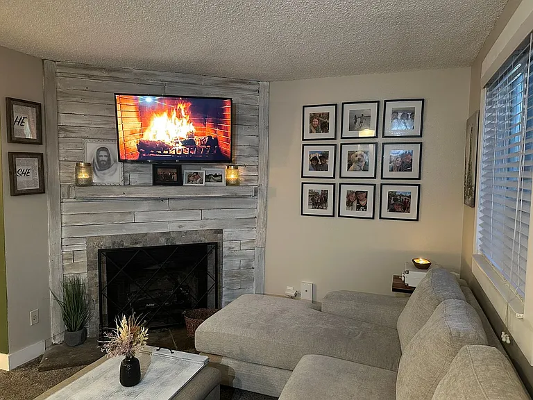 3847 W Burgess Rd — Photo 3