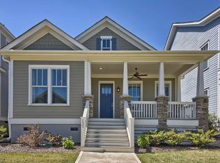 155 Glade Spring Dr, Lexington, SC 29072