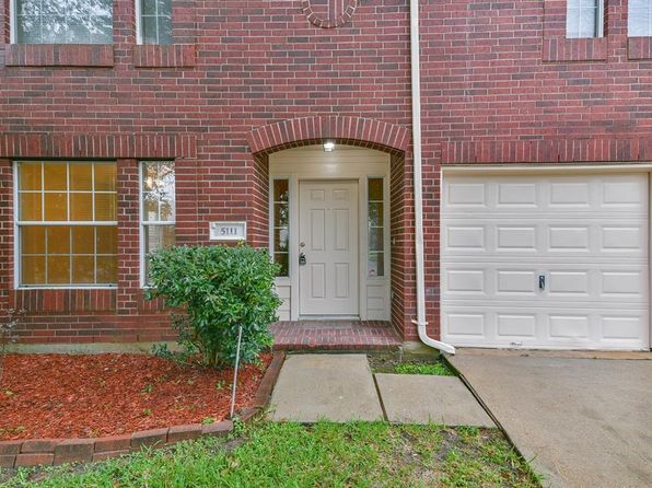 5111 Chase Wind Ct