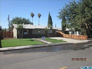 3rd image of 11162 Sequoia Dr