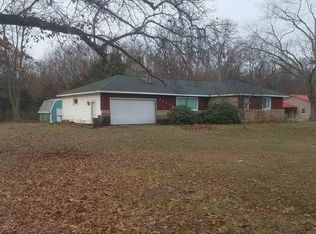 55719 Apple Rd, Osceola, IN 46561