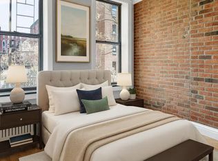 221 Mott St APT 9, New York, NY 10012