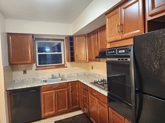 2nd image of 2572 Bouck Ave Floor 2