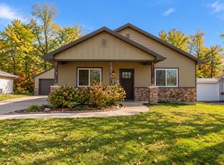 506 Hunt Ave, Columbia, MO 65203