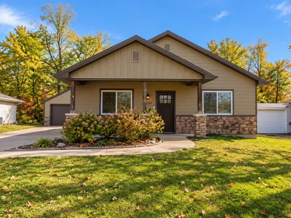 506 Hunt Ave, Columbia, MO 65203