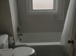 108 Sagamore Ave #1, Chelsea, MA 02150