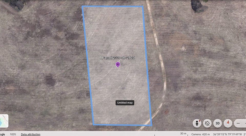 2nd image of 161AC Green Farm Rd