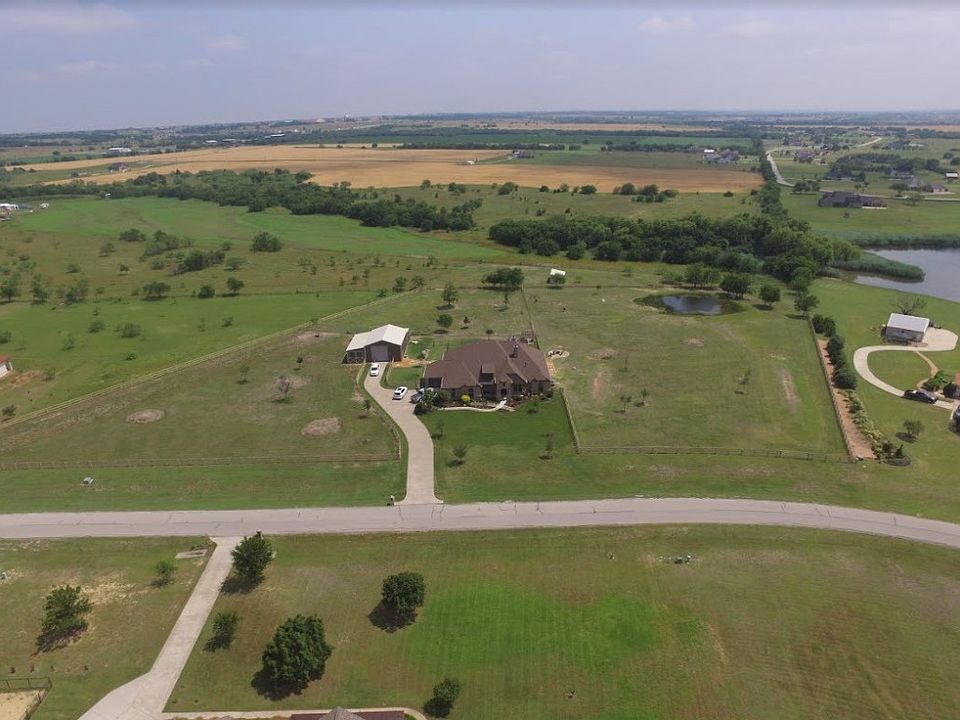 4076 Preston Lakes Cir, Celina, TX 75009 MLS 20350333 Zillow