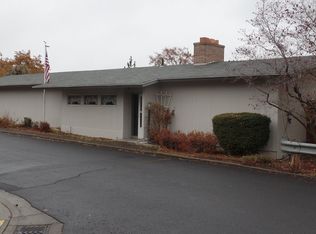 669 College St, Milton Freewater, OR 97862