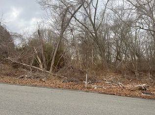 0 Hapwell & Summit St, New Bedford, MA 02740