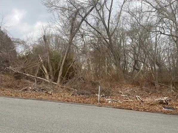 0 Hapwell & Summit St, New Bedford, MA 02740