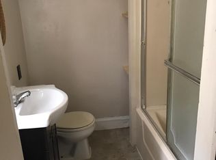 2196 Rexwood Rd FLOOR 3, Cleveland, OH 44118
