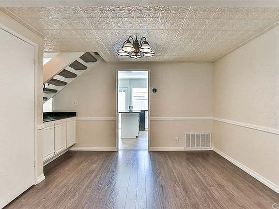 4th image of 11873 Jade Ct #1