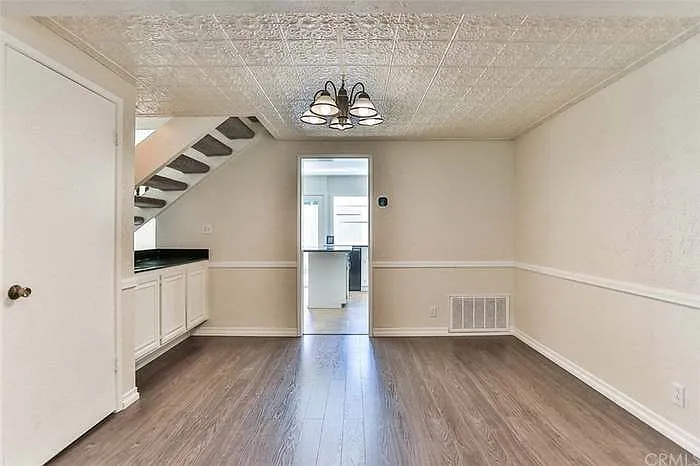 11873 Jade Ct #1 — Photo 4