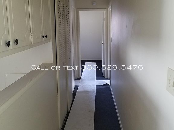 4th image of 1709 Dominion Dr APT 1