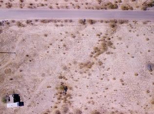 6313 N Upland St, Maricopa, AZ 85139