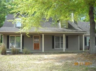 81 Boulder Dr, Carrollton, GA 30117