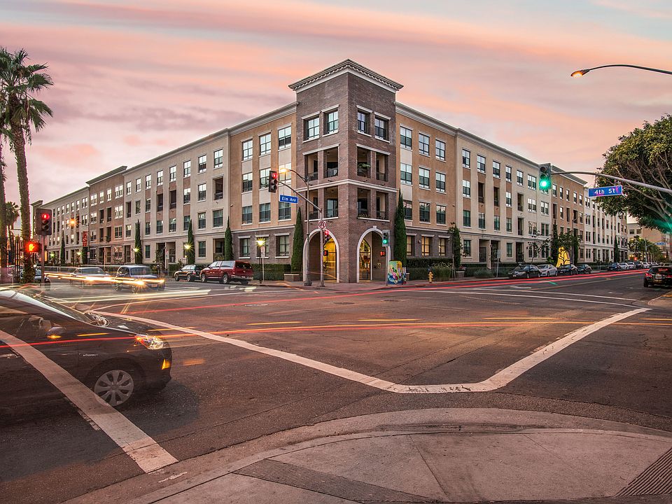 1st image of 395 E 4th St #300