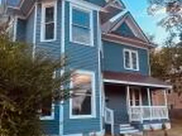 (undisclosed Address), Clarksville, AR 72830